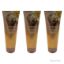 Picture of Warm Vanilla Sugar Ultra Shea Body Cream by Bath and Body Works for Women 8 oz Body Cream Pack of 3