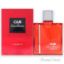 Picture of Club Gentleman by Johan B for Men 3.4 oz