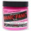 Picture of Classic High Voltage Hair Color Cotton Candy by Manic Panic for Unisex 4 oz Hair Color