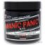 Picture of Classic High Voltage Hair Color Raven by Manic Panic for Unisex 4 oz Hair Color