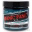 Picture of Classic High Voltage Hair Color Enchanted Forest by Manic Panic for Unisex 4 oz Hair Color