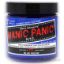 Picture of Classic High Voltage Hair Color Blue Moon by Manic Panic for Unisex 4 oz Hair Color