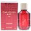 Picture of Darksider Red by Glenn Perri for Men 3.4 oz
