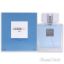 Picture of Code 37 Cologne By Karen Low for Men 3.4 oz