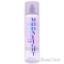 Picture of Moonlight by Ariana Grande for Women-8 oz Body Mist