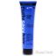 Picture of Curly Sexy Hair Ultra Curl Support Styling Creme Gel by Sexy Hair for Unisex 5.1 oz Cream