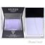 Picture of Guess Seductive by Guess for Men 5 oz EDT Spray