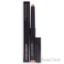 Picture of Caviar Stick Eye Colour Nude Rose by Laura Mercier for Women 0.05 oz Eye Shadow