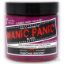 Picture of Classic High Voltage Hair Color Fuschia Shock by Manic Panic for Unisex 4 oz Hair Color