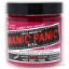 Picture of Classic High Voltage Hair Color Hot Hot Pink by Manic Panic for Unisex 4 oz Hair Color