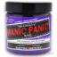 Picture of Classic High Voltage Hair Color Electric Amethyst by Manic Panic for Unisex 4 oz Hair Color