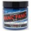 Picture of Classic High Voltage Hair Color Voodoo Blue by Manic Panic for Unisex 4 oz Hair Color