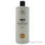 Picture of AG Hair Smooth by AG Hair Cosmetics for Unisex 33.8 oz Shampoo