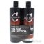 Picture of Catwalk Fashionista Brunette Duo by TIGI for Unisex 25.36 oz Shampoo & Conditioner