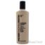 Picture of Chamomile Cleansing Lotion by Peter Thomas Roth for Unisex 8.5 oz Lotion