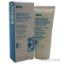 Picture of Fabulous Face Lotion SPF 15 by Bliss for Unisex 1.7 oz Lotion