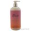 Picture of Live joyously Firming Body Emulsion by Philosophy for Unisex 16 oz Body Emulsion