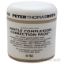 Picture of Gentle Complexion Correction Pads by Peter Thomas Roth for Unisex 60 Pc Pads