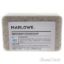 Picture of No. 102 Mens Body Scrub Soap by Marlowe for Men 7 oz Soap