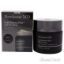 Picture of Cold Plasma Plus Sub-D Neck by Perricone MD for Unisex 4 oz Treatment