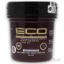 Picture of Eco Style Gel Cannabis Sativa Oil by Ecoco for Unisex 8 oz Gel
