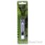 Picture of Curved Blade Toenail Clipper by Satin Edge for Unisex 1 Pc Nail Clipper