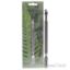 Picture of Cuticle Pusher and Pterygium Remover by Satin Edge for Unisex 1 Pc Cuticle Pusher