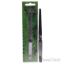 Picture of C-Curve Nail Pinching Tool by Satin Edge for Unisex 1 Pc Cuticle Pusher