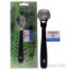 Picture of Callus Shaver by Satin Edge for Unisex 1 Pc Shaver with 10 Refill Blades