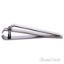 Picture of Stainless Steel Wide Blade Toenail Clipper by Satin Edge for Unisex 1 Pc Nail Clipper