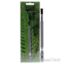 Picture of Cuticle Pusher-Remover by Satin Edge for Unisex 1 Pc Cuticle Pusher