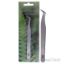 Picture of Eyelash Extension Volume Tweezer by Satin Edge for Unisex 1 Pc Tweezer