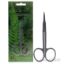 Picture of Cuticle Scissor Curved Blade by Satin Edge for Unisex 3.5 Inch Scissors