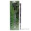 Picture of Gel Remover and Cuticle Pusher by Satin Edge for Unisex 1 Pc Cuticle Pusher