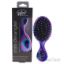 Picture of Pro Mini Detangler Fantastic Voyage Brush Galactic Stone by Wet Brush for Unisex 1 Pc Hair Brush