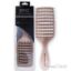Picture of Pro Epic Quick Dry Brush Rose by Wet Brush for Unisex 1 Pc Hair Brush