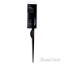 Picture of Epic Teasing Brush Black by Wet Brush for Unisex 1 Pc Hair Brush