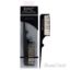 Picture of Epic Teasing Comb Black by Wet Brush for Unisex 1 Pc Comb