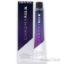 Picture of ChromaSilk Creme Hair Color 6N Dark Blonde by Pravana for Unisex 3 oz Hair Color