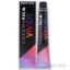 Picture of ChromaSilk Vivids Long-Lasting Vibrant Color Blue Topaz by Pravana for Unisex 3 oz Hair Color