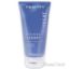 Picture of Intense Therapy Treat Masque by Pravana for Unisex 5 oz Masque