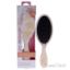Picture of Pro Detangler Winter Frost Brush Icy Blooms by Wet Brush for Women 1 Pc Hair Brush