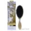 Picture of Pro Detangler Winter Frost Brush Season Greetings by Wet Brush for Women 1 Pc Hair Brush