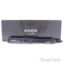 Picture of Ipulse 1 Flat Iron Black by Croc for Unisex 1.25 Inch Flat Iron
