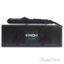 Picture of Ipulse 2 Flat Iron Black by Croc for Unisex 1.25 Inch Flat Iron