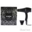 Picture of Premium ICE Digital Blow Dryer Black by Croc for Unisex 1 Pc Hair Dryer