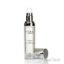 Picture of Time Control Serum by Tyro for Unisex 1 oz Serum