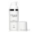 Picture of Special Day and Night Cream E by Tyro for Unisex 1.69 oz Cream