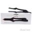 Picture of The New Classic Infrared Flat Iron Black Titanium by Croc for Unisex 1.5 Inch Flat Iron