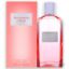 Picture of First Instinct Together by Abercrombie and Fitch for Women 3.4 oz EDP Spray